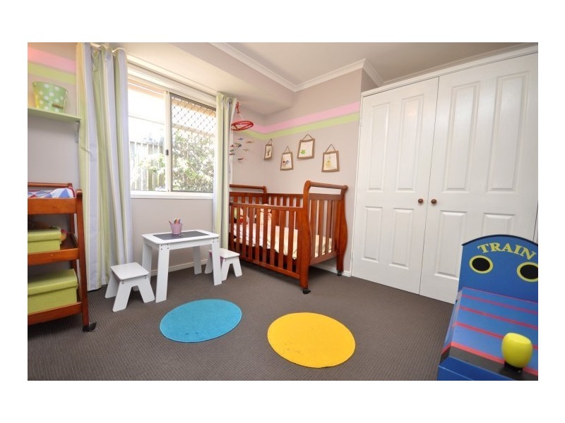 4 Areca Court, Narangba QLD 4504