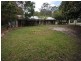 8 Walmsley Street, Narangba QLD 4504