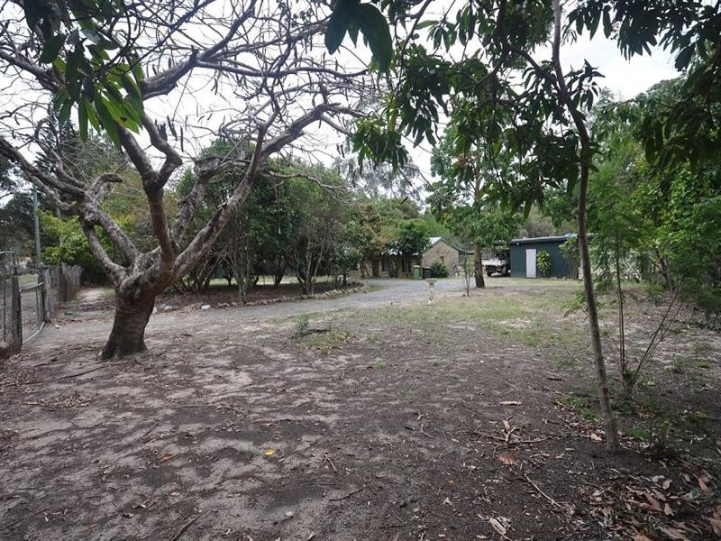 8 Walmsley Street, Narangba QLD 4504