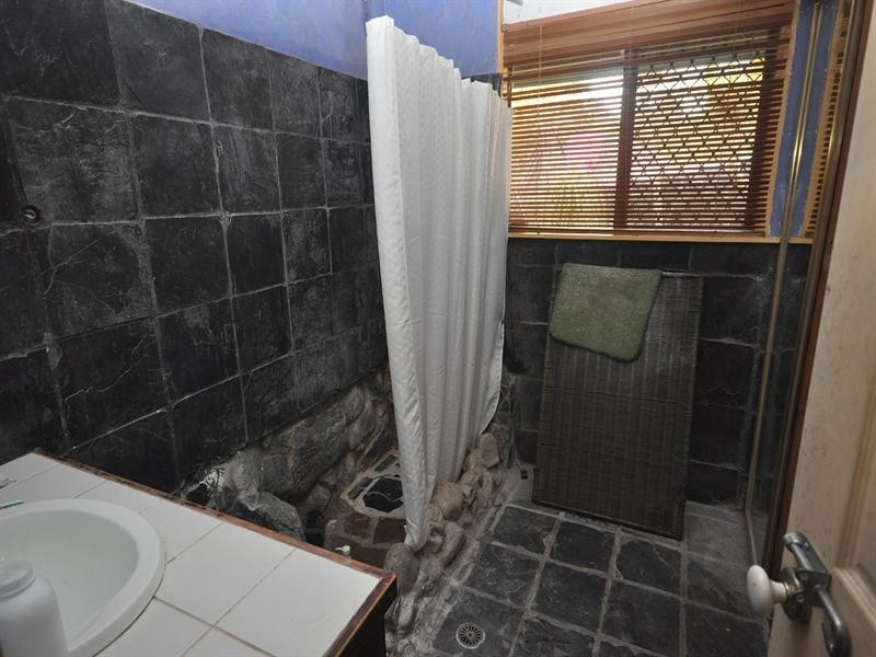 8 Walmsley Street, Narangba QLD 4504