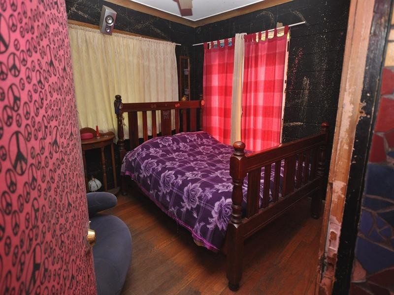 8 Walmsley Street, Narangba QLD 4504