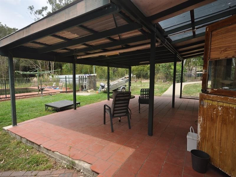 8 Walmsley Street, Narangba QLD 4504