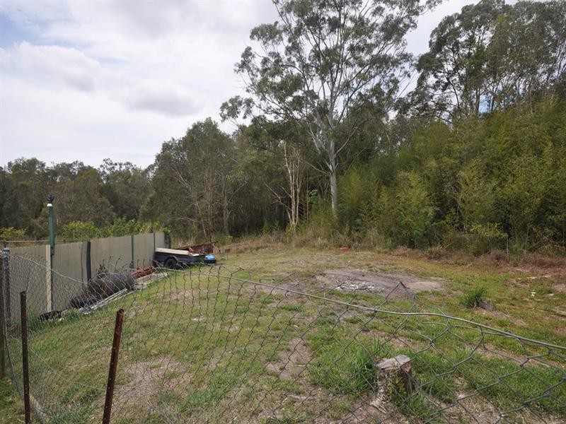 8 Walmsley Street, Narangba QLD 4504