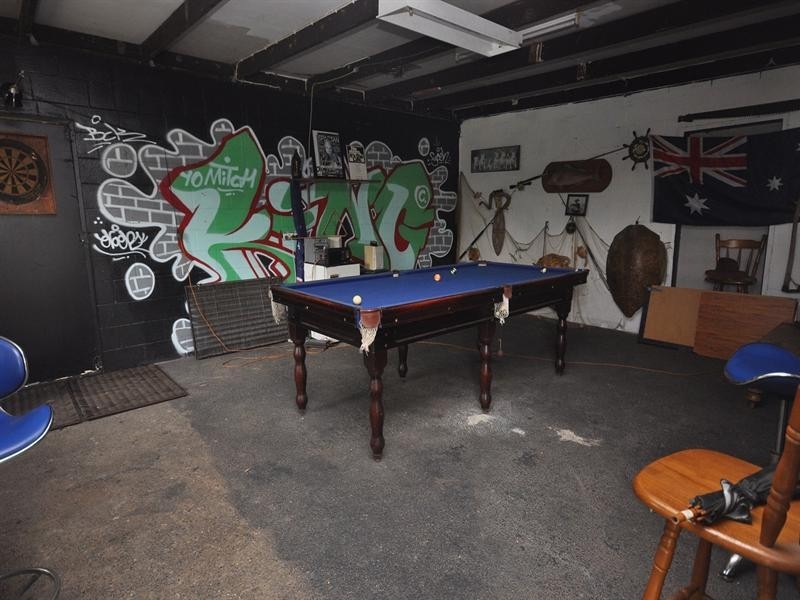 8 Walmsley Street, Narangba QLD 4504