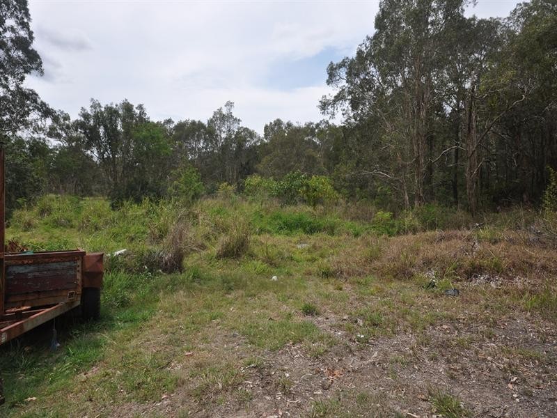 8 Walmsley Street, Narangba QLD 4504