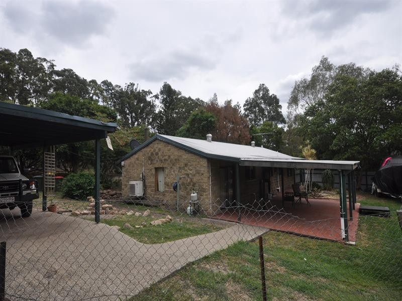 8 Walmsley Street, Narangba QLD 4504