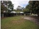 8 Walmsley Street, Narangba QLD 4504
