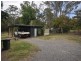 8 Walmsley Street, Narangba QLD 4504