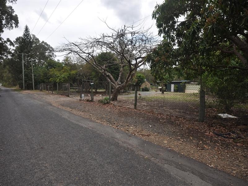 8 Walmsley Street, Narangba QLD 4504