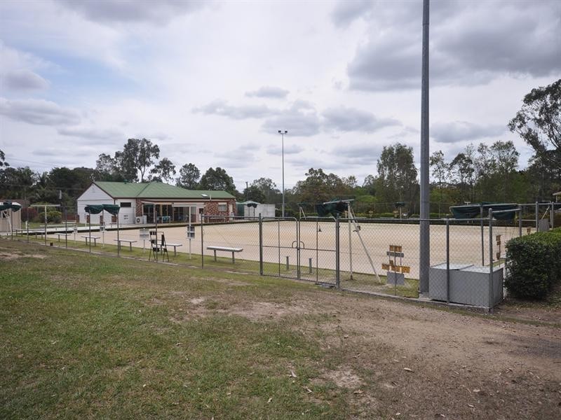 8 Walmsley Street, Narangba QLD 4504