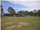 8 Walmsley Street, Narangba QLD 4504