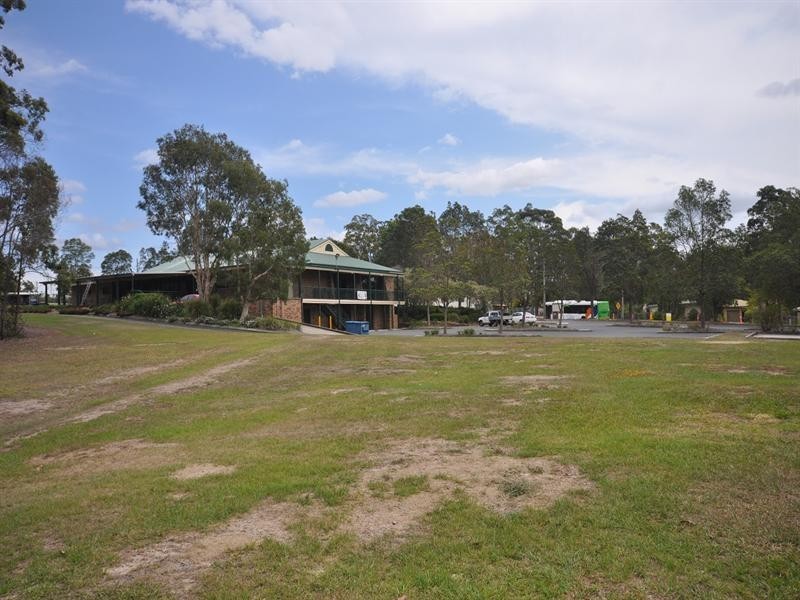 8 Walmsley Street, Narangba QLD 4504