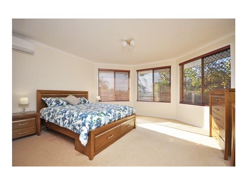 8 Pituri Place, Narangba QLD 4504