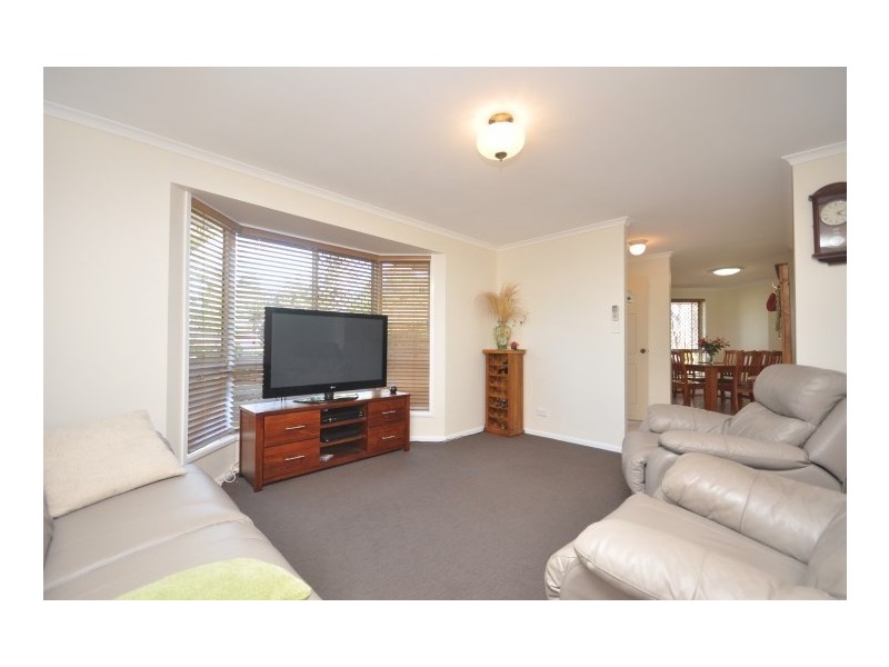 8 Pituri Place, Narangba QLD 4504