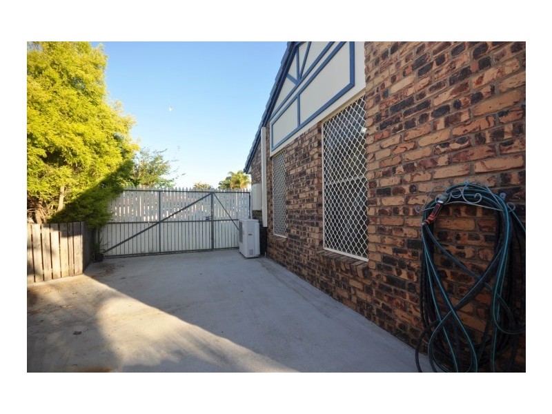 8 Pituri Place, Narangba QLD 4504