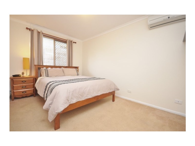 8 Pituri Place, Narangba QLD 4504