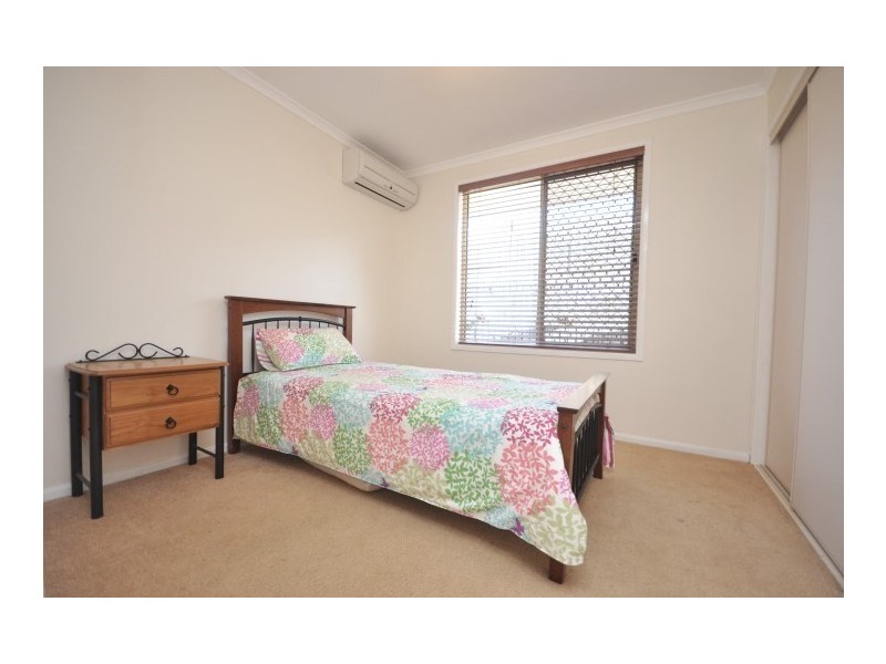 8 Pituri Place, Narangba QLD 4504