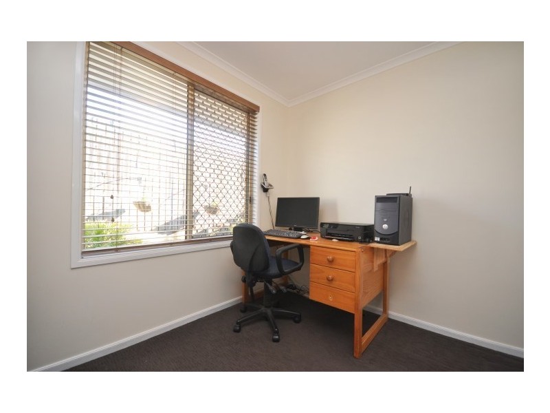 8 Pituri Place, Narangba QLD 4504