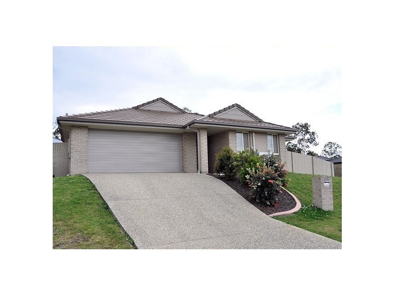 1 Baphal Crescent, Narangba QLD 4504