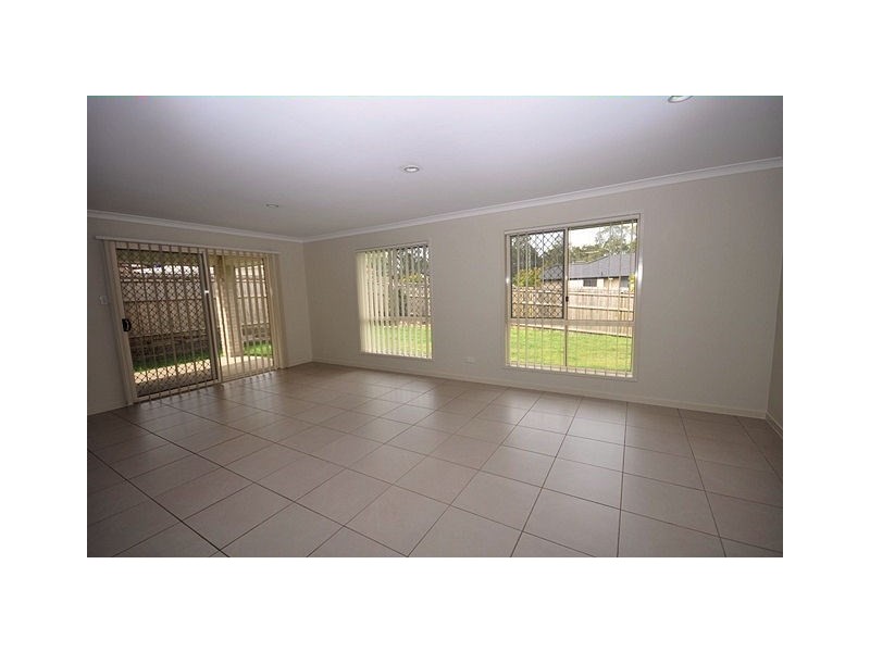 1 Baphal Crescent, Narangba QLD 4504