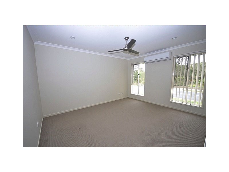 1 Baphal Crescent, Narangba QLD 4504