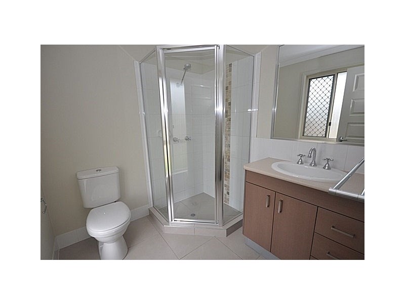 1 Baphal Crescent, Narangba QLD 4504