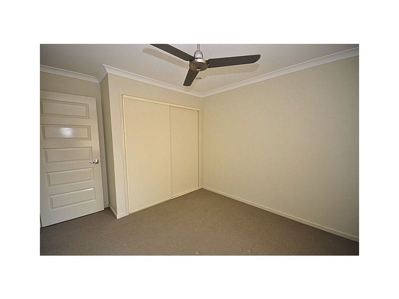 1 Baphal Crescent, Narangba QLD 4504