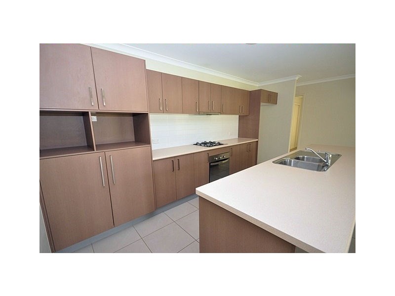 1 Baphal Crescent, Narangba QLD 4504