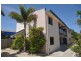 1/514 Oxley Avenue, Redcliffe QLD 4020