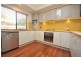 1/514 Oxley Avenue, Redcliffe QLD 4020