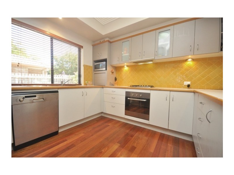 1/514 Oxley Avenue, Redcliffe QLD 4020