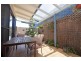 1/514 Oxley Avenue, Redcliffe QLD 4020