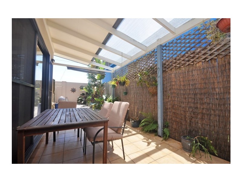 1/514 Oxley Avenue, Redcliffe QLD 4020