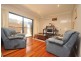 1/514 Oxley Avenue, Redcliffe QLD 4020