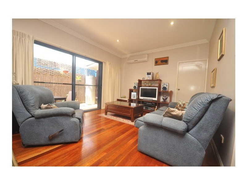 1/514 Oxley Avenue, Redcliffe QLD 4020