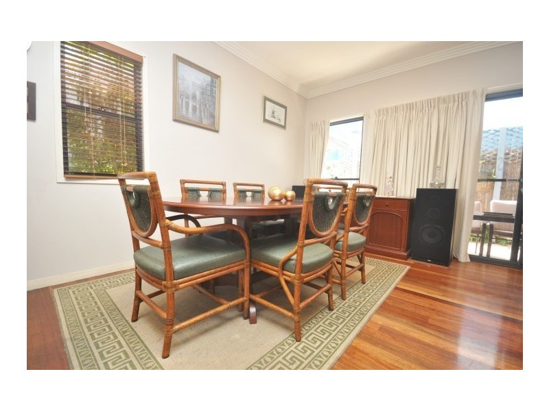1/514 Oxley Avenue, Redcliffe QLD 4020