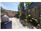 1/514 Oxley Avenue, Redcliffe QLD 4020