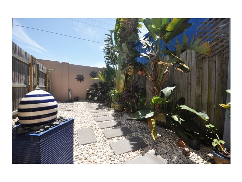 1/514 Oxley Avenue, Redcliffe QLD 4020