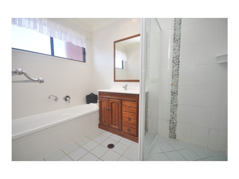 1/514 Oxley Avenue, Redcliffe QLD 4020