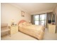 1/514 Oxley Avenue, Redcliffe QLD 4020