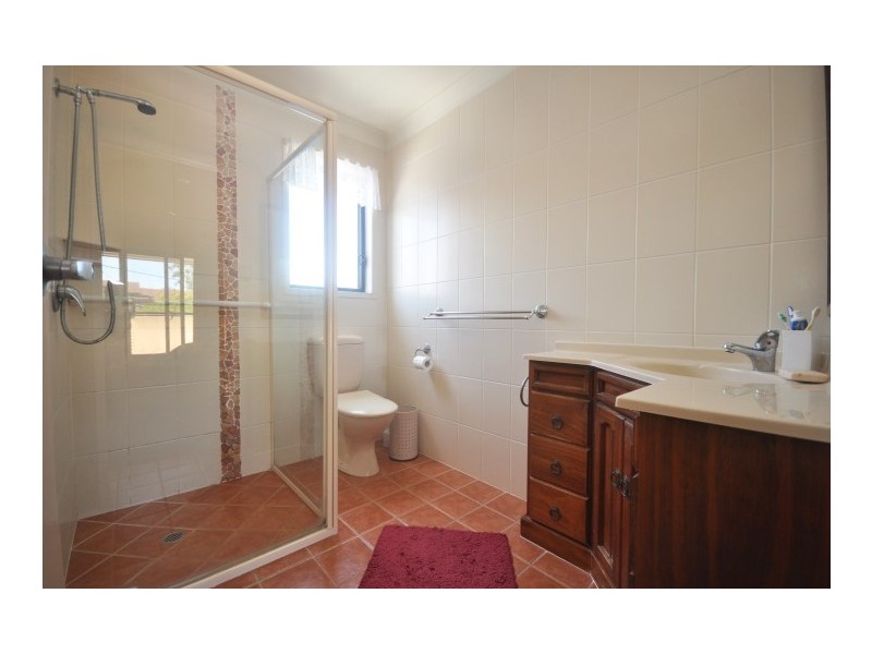 1/514 Oxley Avenue, Redcliffe QLD 4020