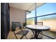 1/514 Oxley Avenue, Redcliffe QLD 4020