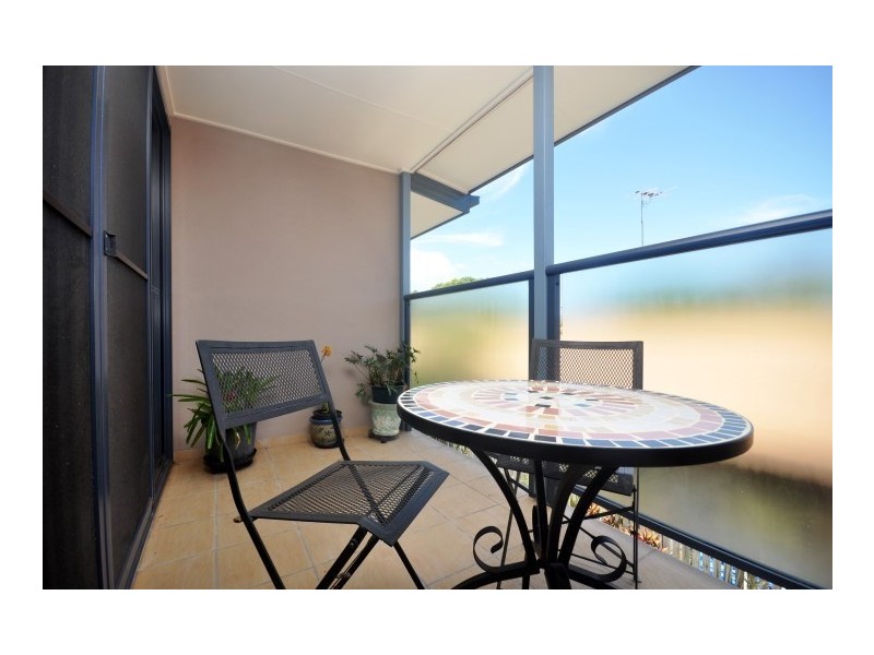 1/514 Oxley Avenue, Redcliffe QLD 4020
