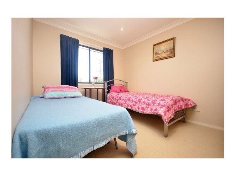 1/514 Oxley Avenue, Redcliffe QLD 4020