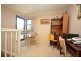 1/514 Oxley Avenue, Redcliffe QLD 4020