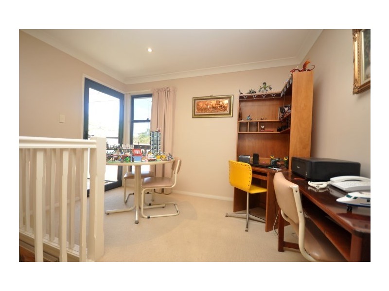 1/514 Oxley Avenue, Redcliffe QLD 4020