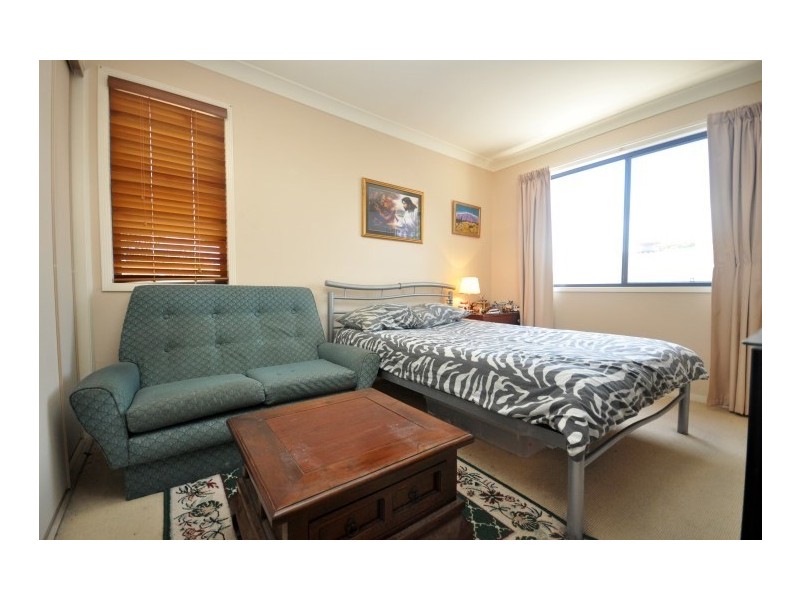 1/514 Oxley Avenue, Redcliffe QLD 4020