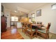 1/514 Oxley Avenue, Redcliffe QLD 4020