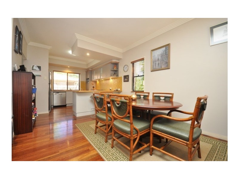 1/514 Oxley Avenue, Redcliffe QLD 4020
