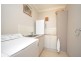 1/514 Oxley Avenue, Redcliffe QLD 4020